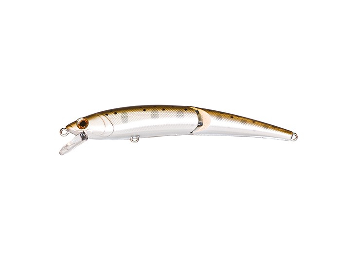 SMITH TS JOINT MINNOW SP 2020