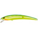 SMITH TS JOINT MINNOW SP