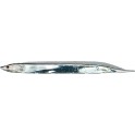 FISH ARROW FLASH-J SABER 11