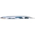 FISH ARROW FLASH-J SABER 11