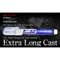 ZPI F-0 EXTRA LONG CAST