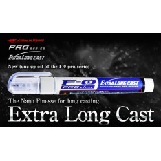ZPI F-0 EXTRA LONG CAST