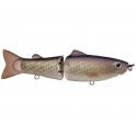 DEPS NEW SLIDE SWIMMER 115