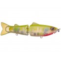 DEPS NEW SLIDE SWIMMER 115