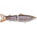 DEPS SLIDE SWIMMER 115