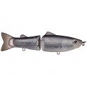 DEPS NEW SLIDE SWIMMER 115