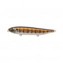 EVERGREEN COMBAT PENCIL JUSTINE 95