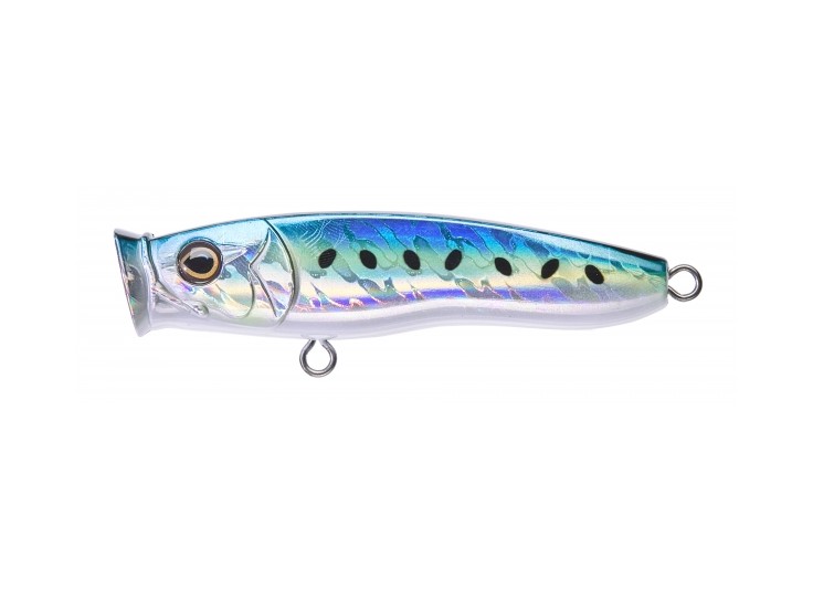 ILLEX CHATTER POP 110 2020