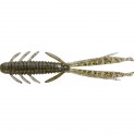 OSP DOLIVE SHRIMP 6"