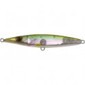 XORUS ASTURIE 90
