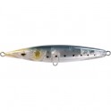 XORUS ASTURIE 110