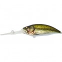MEGABASS BIG M 7.5