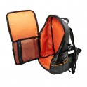 SAC A DOS DAIWA COMPACT 25L