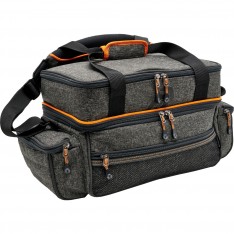 SAC A ACCESSOIRES DAIWA