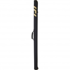 ETUIS RIGIDES DAIWA BLACK GOLD 2 CANNES NON MONTEES