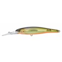 ILLEX SPINVIDO 70 SP