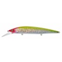ILLEX RERANGE 130 SP MR