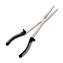 PINCE LONGUE RAPALA 28 CM (RCP11)