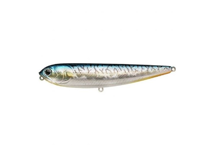 LUCKY CRAFT SW SAMMY 115 2017