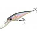LUCKY CRAFT BEVY SHAD 60 SP