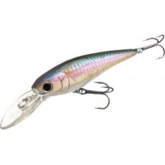LUCKY CRAFT BEVY SHAD 60 SP