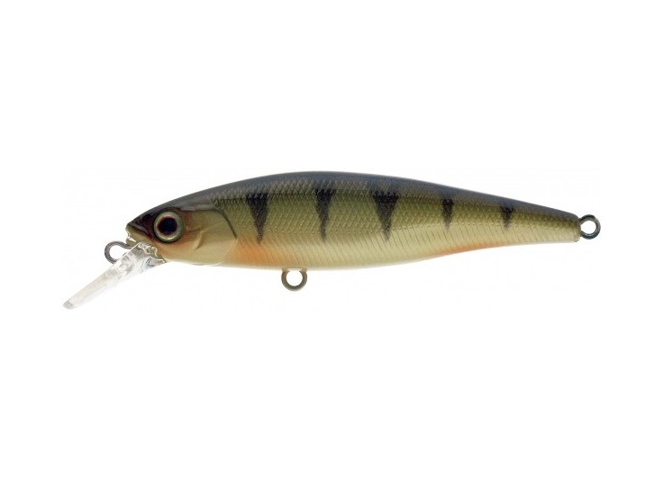 ILLEX SQUAD MINNOW 95 SP 2021