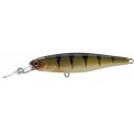 ILLEX DD SQUIRREL 79 SP
