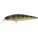 ILLEX SQUAD MINNOW 65 SP