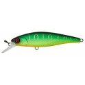 ILLEX SQUAD MINNOW 65 SP