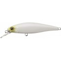 ILLEX SQUAD MINNOW 65 SP
