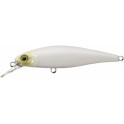 ILLEX SQUAD MINNOW 95