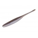 OSP DOLIVE STICK 6"