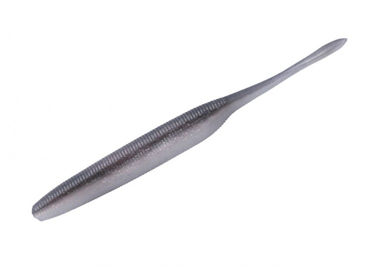 OSP DOLIVE STICK 6" 2020