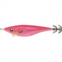 TURLUTTE DAIWA EMERALDAS BOAT NS