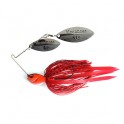 MEGABASS SV-3 1/2 DOUBLE WILLOW