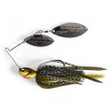 MEGABASS SV-3 1/2 DOUBLE WILLOW