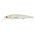 ILLEX RERANGE 130 SP MR