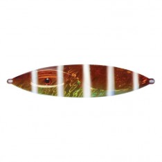 IODA FLIT JIG