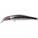 JACKSON ARTIST 85 HW (HEAVY WEIGHT)
