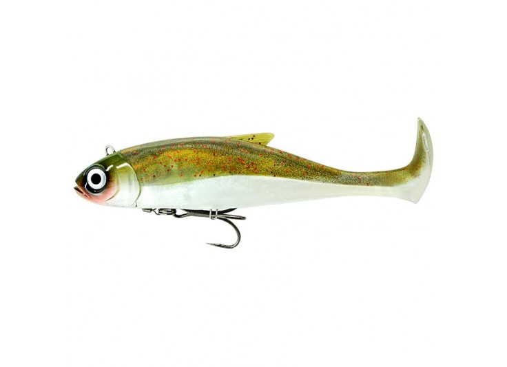 FIIISH BLASTER SHAD 160 2020