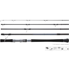 daiwa grandwave bulle