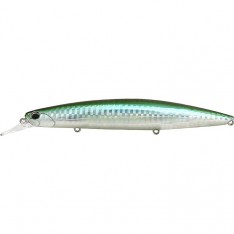 DUO BEACH WALKER GUADO 130 S
