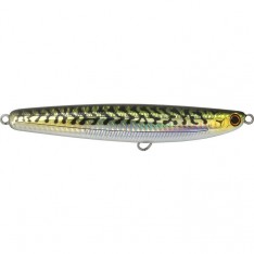 TACKLEHOUSE CANARY CCP 145