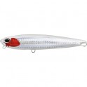 DUO FANGSTICK 150 SW