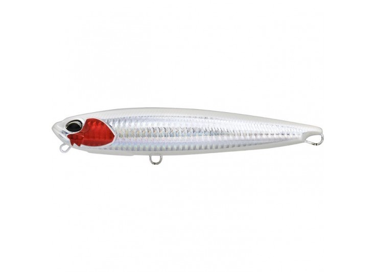 DUO FANGSTICK 150 SW 2020