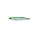 DUO FANGSTICK 150 SW