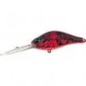 ZIP BAITS B SWITCHER 4-0 RATTLE