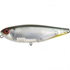 ZIP BAITS IRONY 90
