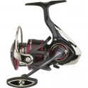 DAIWA FUEGO LT 2020