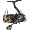DAIWA LEGALIS LT 2020
